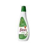 734835-Adocante-Finn-100--Stevia-E-Taumatina-65ml