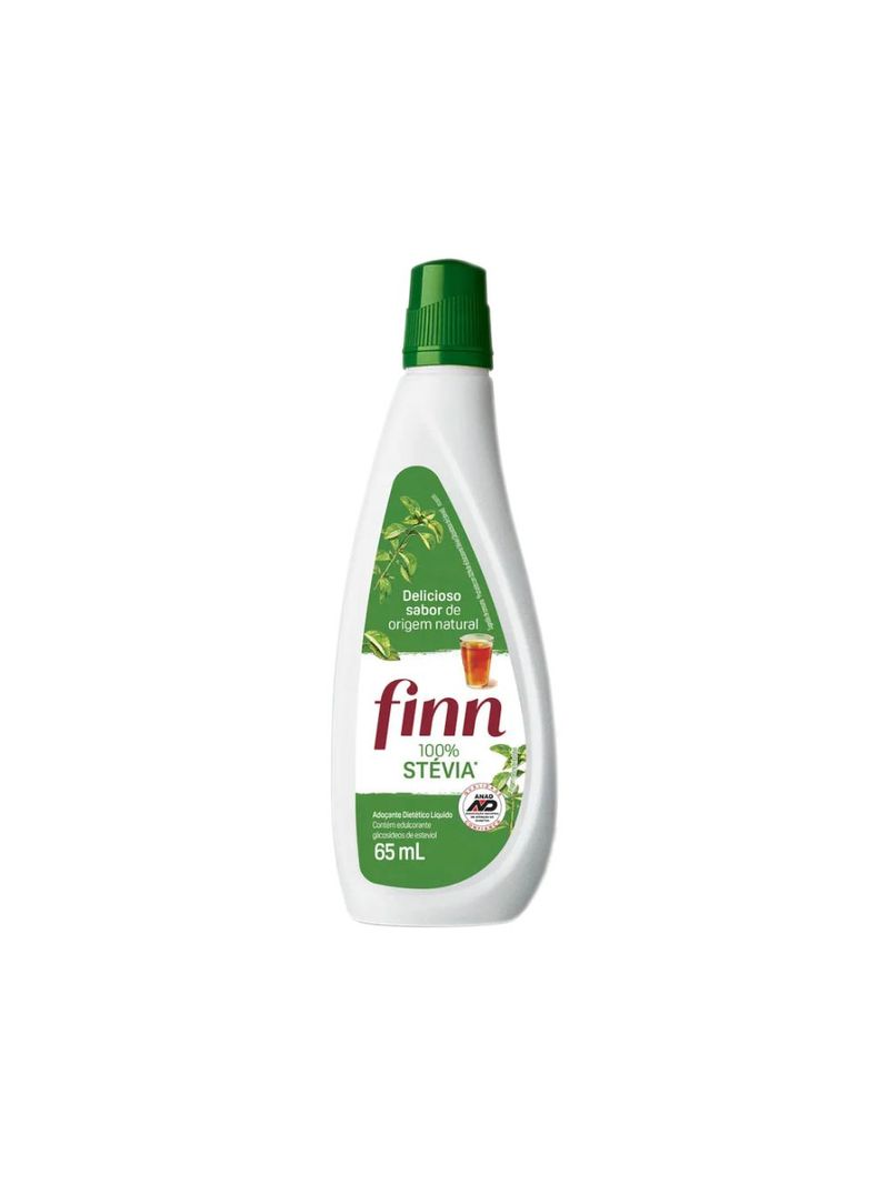 734835-Adocante-Finn-100--Stevia-E-Taumatina-65ml