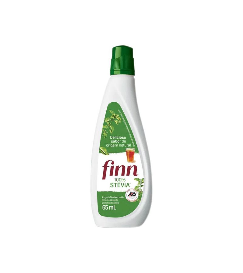 734835-Adocante-Finn-100--Stevia-E-Taumatina-65ml