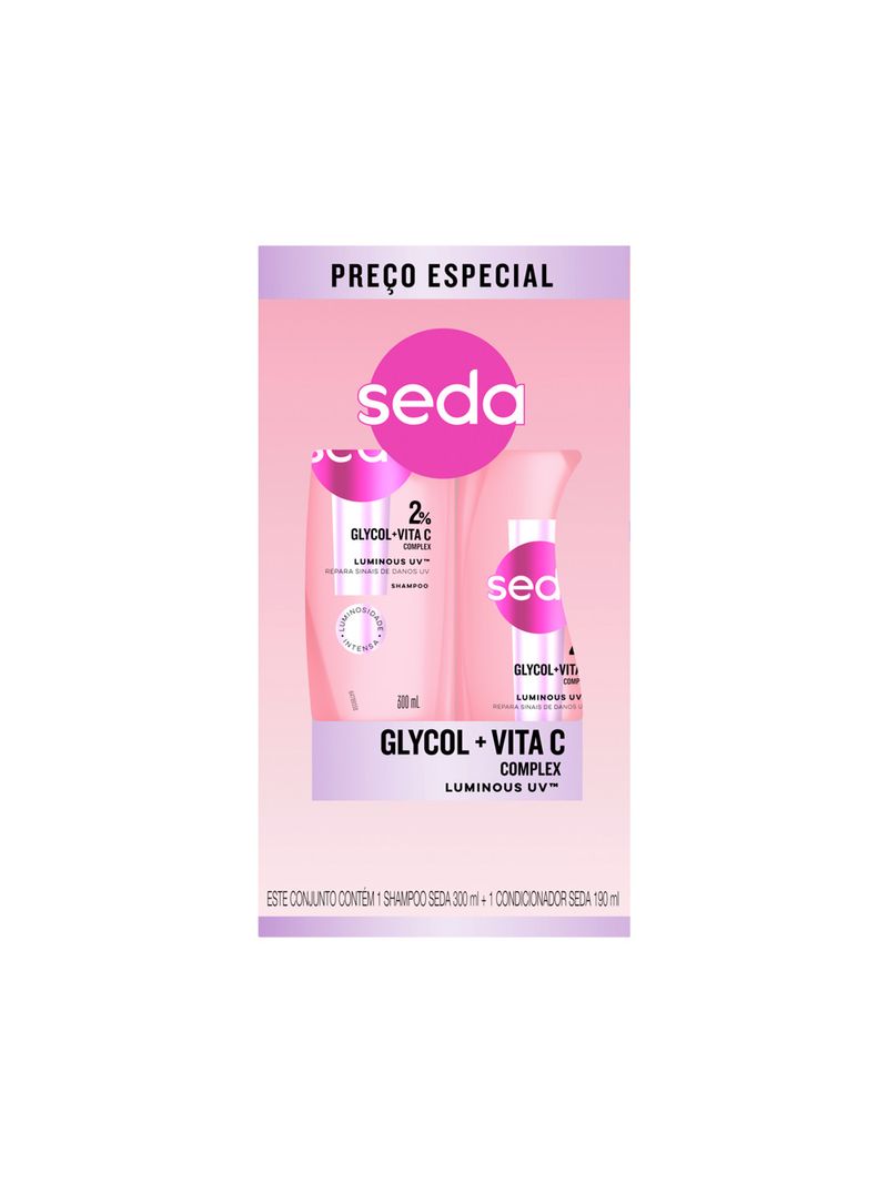 Kit-Seda-Glycol---Vita-C-Complex-Shampoo-300ml---Condicionador-190ml