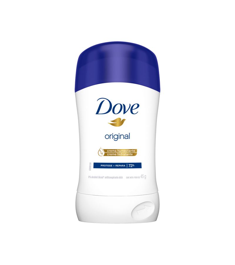 749143-Desodorante-Stick-Dove-Original-45g