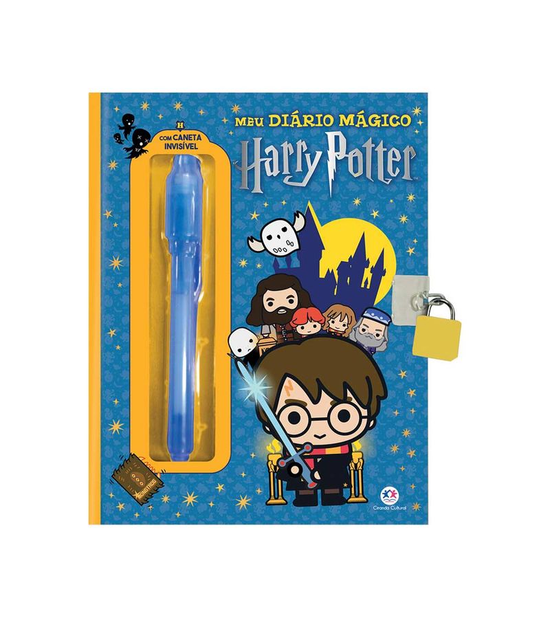 749131-Diario-Magico-Harry-Potter-Com-Caneta-Invisivel