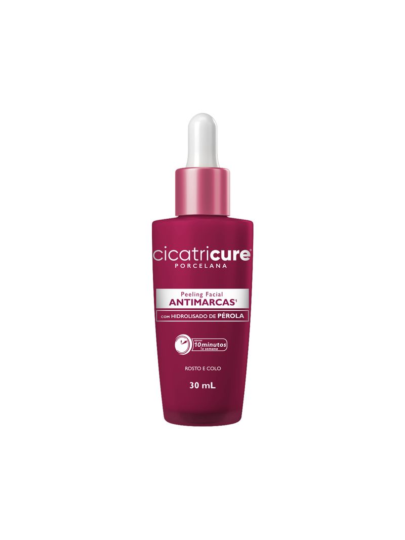 749107-Cicatricure-Porcelana-30ml-Peeling-Facial-Antimarcas