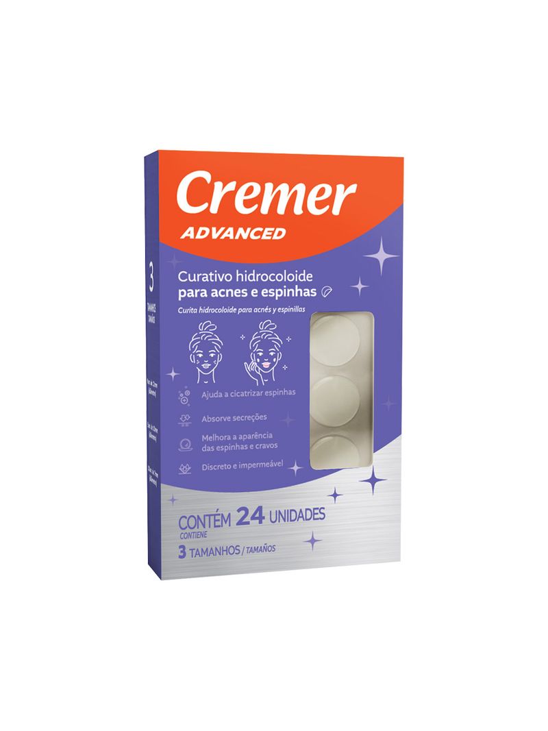 749104-Curativo-Cremer-Advanced-Para-Acne-Com-24