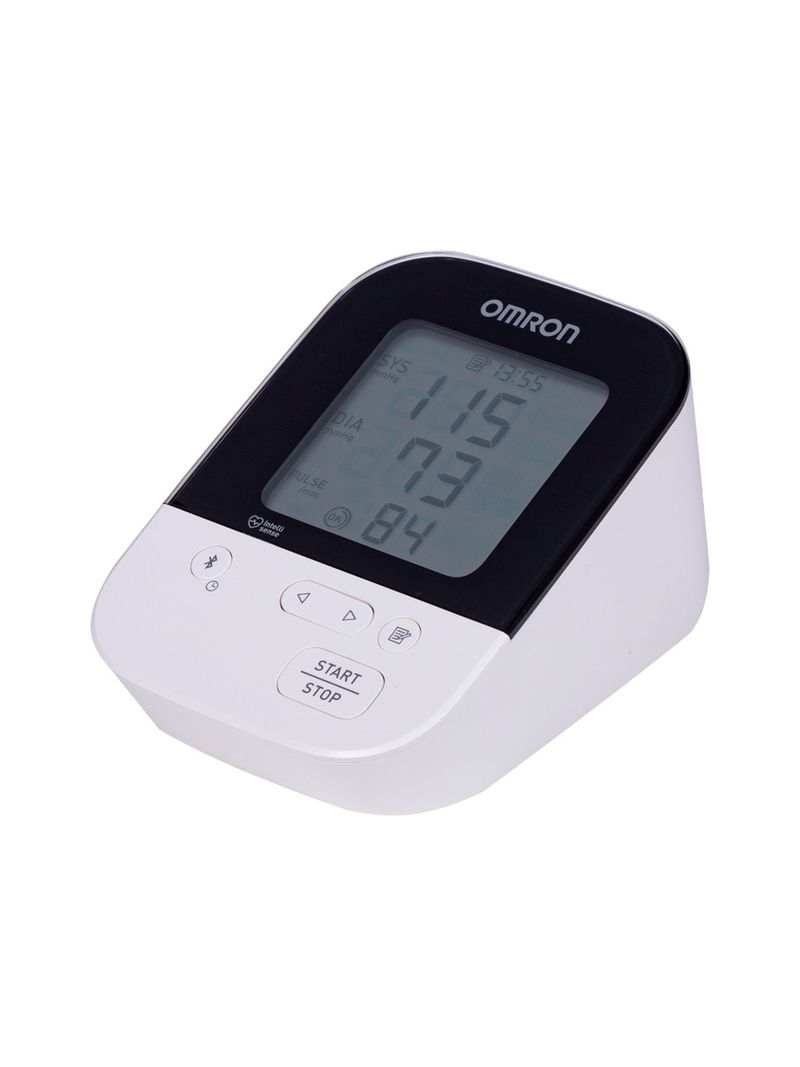 Monitor-De-Pressao-Arterial-De-Braco-Omron-Hem7156t