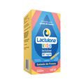 Lactulona Kids 120ml Xarope Salada Frutas