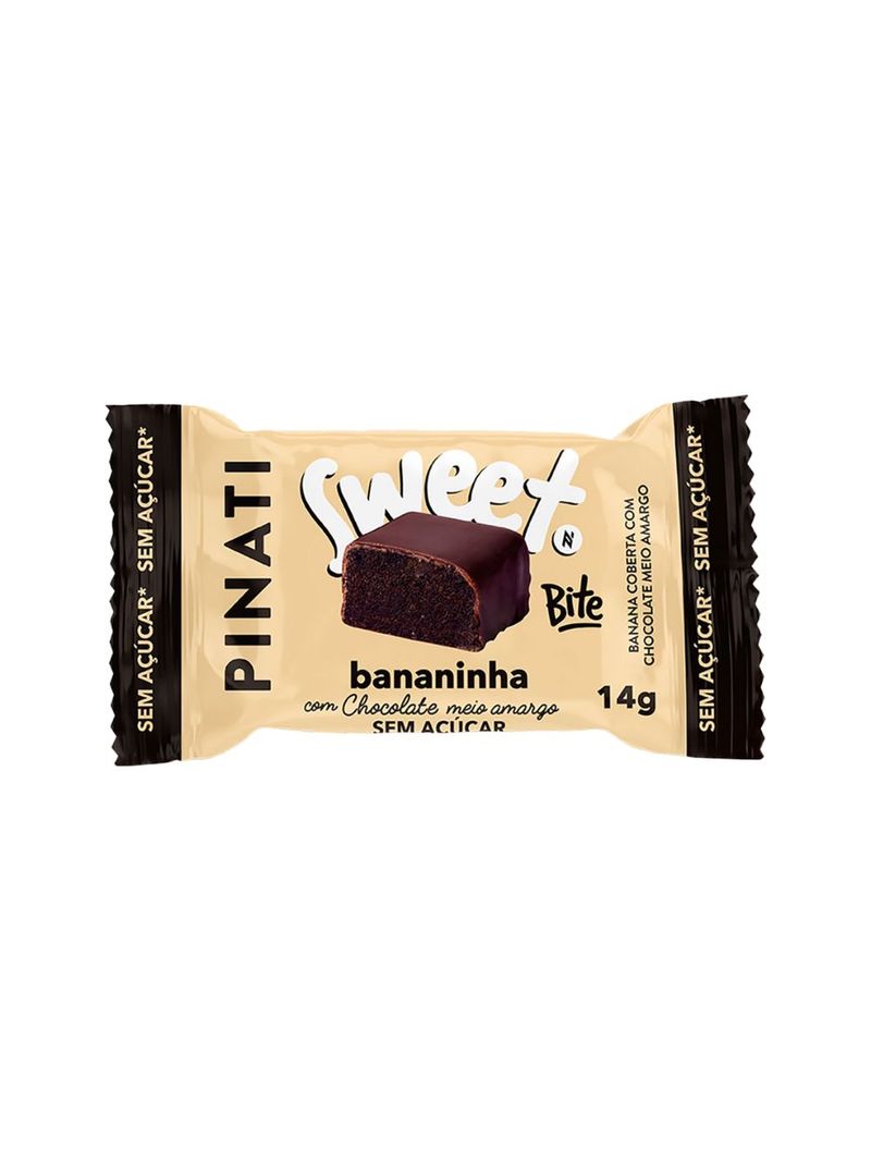 Barra-Pinati-Sweet-Bite-14gr--Bananinha