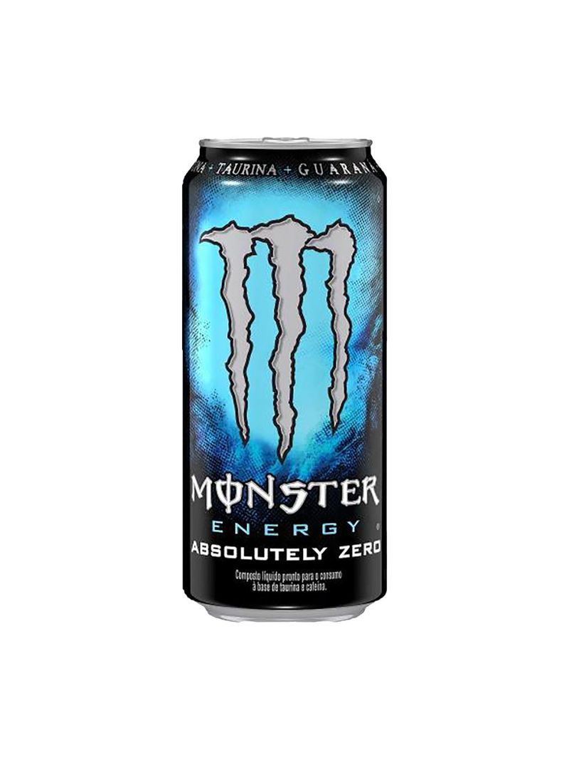 Monster-Energy-Absolutely-Zero-473ml