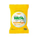 Valda-Mais-12gr-Pastilhas-Propolis-Gengibre