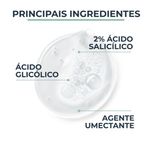 1---4006000039077-Eucerin-Dermopure-Gel-de-Limpeza-Concentrado-Facial-150g