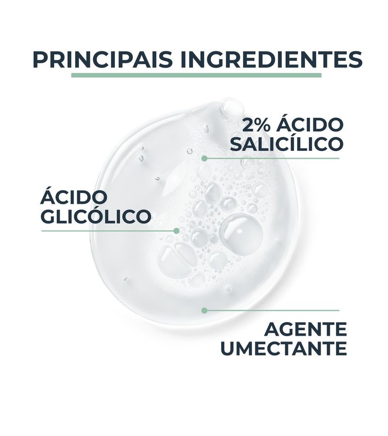 1---4006000039077-Eucerin-Dermopure-Gel-de-Limpeza-Concentrado-Facial-150g