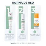 1---4006000039077-Eucerin-Dermopure-Gel-de-Limpeza-Concentrado-Facial-150g