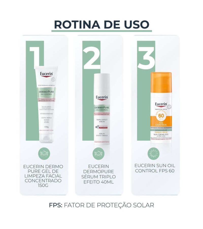 1---4006000039077-Eucerin-Dermopure-Gel-de-Limpeza-Concentrado-Facial-150g