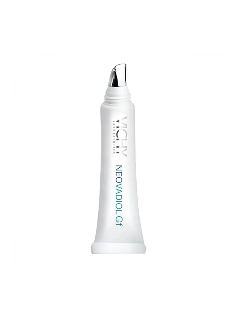 Vichy-Neovadiol-Gf-Contour-15ml