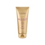 Sabonete-Liquido-Eudora-La-Piel-200ml-Lotus-Oriente