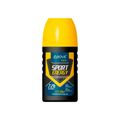 Desodorante Above Masculino Sport Energy 50ml Roll On