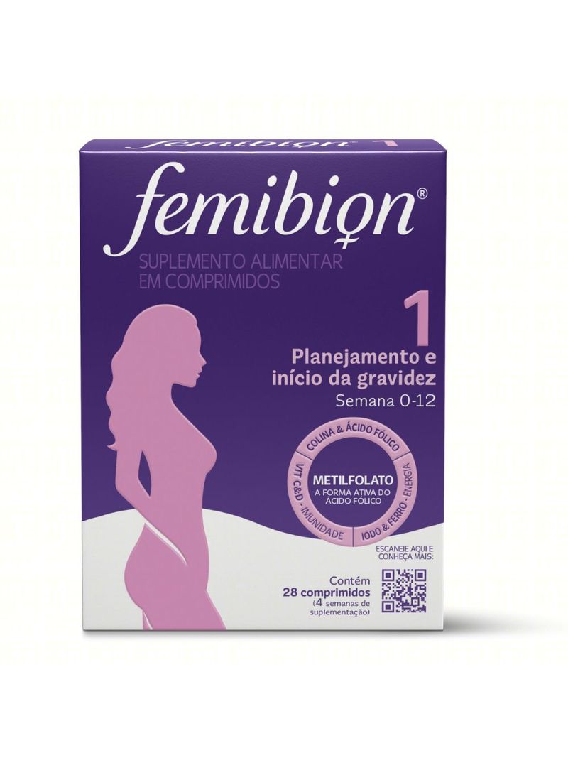 Femibion-1--Planejamento-E-Inicio-Da-Gravidez-Com-28-Comprimidos--Vitaminas-Para-Gravidez