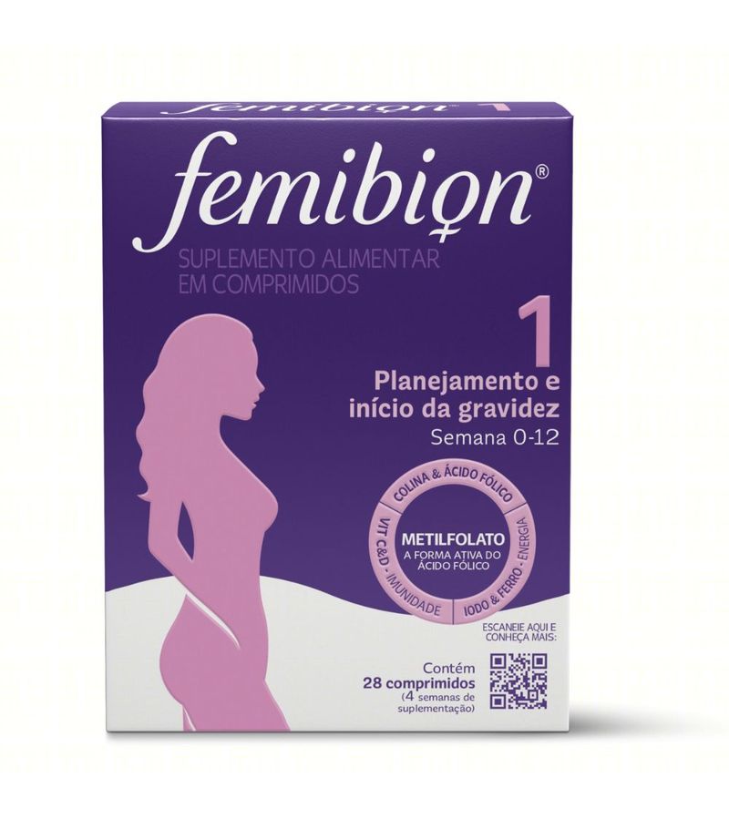 Femibion-1--Planejamento-E-Inicio-Da-Gravidez-Com-28-Comprimidos--Vitaminas-Para-Gravidez