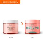 Hidratante-Skelt-Body-Cream-200gr-Amalfi-Sunset-Hidratacao-Intensiva
