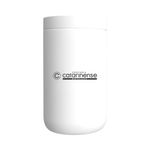 Creatina-Monohidratada-Pura-300g