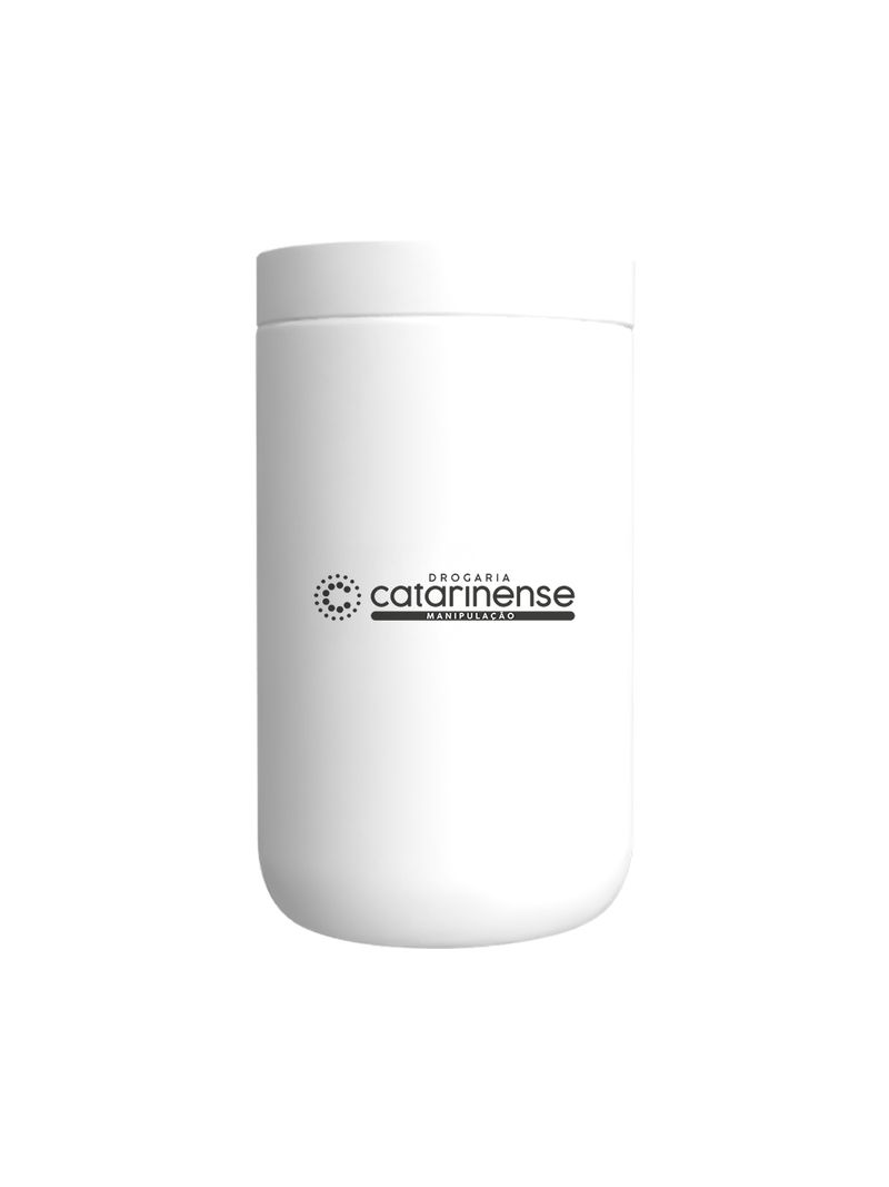 Creatina-Monohidratada-Pura-300g