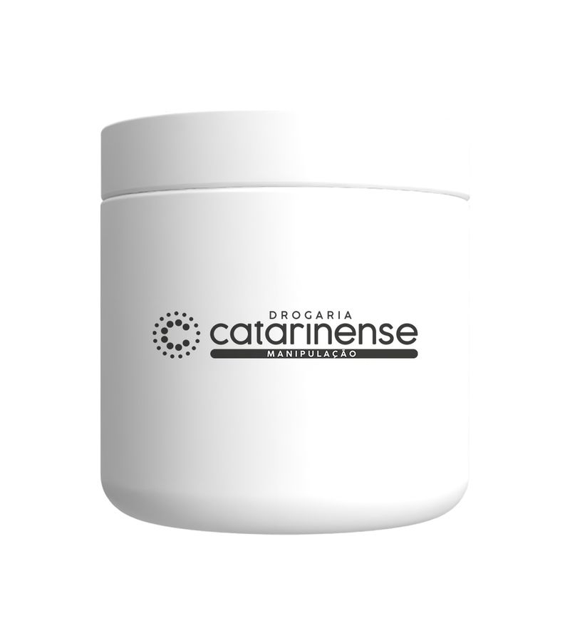 Glutamina-120g