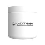 Refresco-Cha-Verde-com-Capsiate-165g