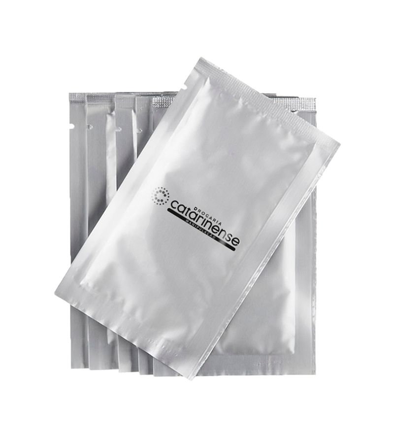 Verisol-25g---30-envelopes