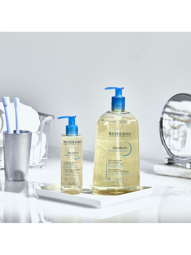 734134-3401528519895-Oleo-De-Banho-Hidratante-Higiene-Diaria-Bioderma-Atoderm-200ml