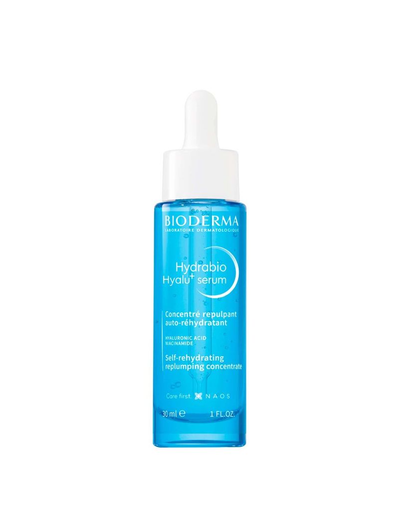 Serum-Anti-Idade-Preenchedor-Bioderma-Hydrabio-Hyalu-30ml