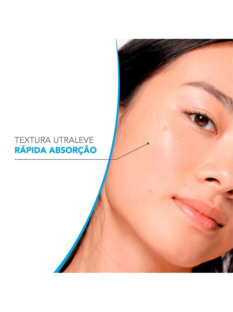Serum-Anti-Idade-Preenchedor-Bioderma-Hydrabio-Hyalu-30ml