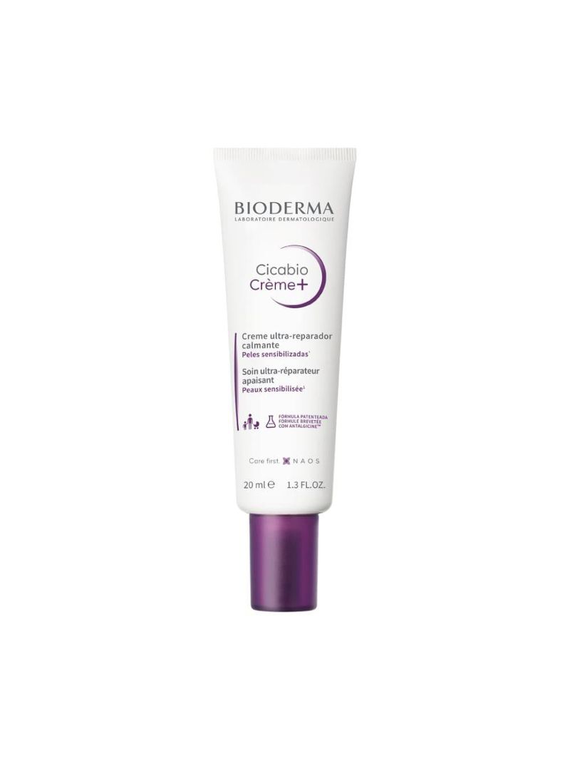 747662-3701129811283-Creme-Ultra-Reparador-Calmante-Bioderma-Cicabio-Creme-20ml