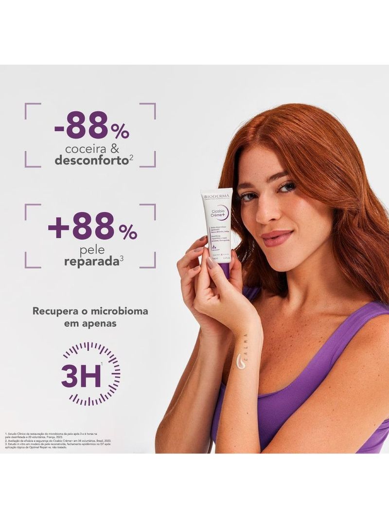 747662-3701129811283-Creme-Ultra-Reparador-Calmante-Bioderma-Cicabio-Creme-20ml
