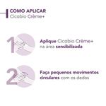 747662-3701129811283-Creme-Ultra-Reparador-Calmante-Bioderma-Cicabio-Creme-20ml