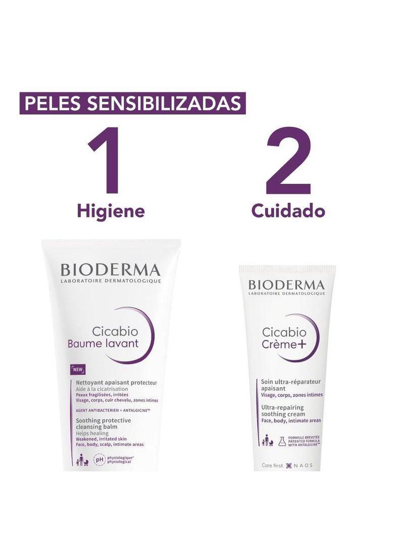 747662-3701129811283-Creme-Ultra-Reparador-Calmante-Bioderma-Cicabio-Creme-20ml