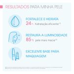 -735607-3401347869775-Serum-Facial-Hidratante-e-Fortalecedor-Bioderma-Hydrabio-40ml