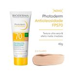 747679-3701129810767-Protetor-Solar-Antioleosidade-Bioderma-Photoderm-FPS-70-Cor-2.0-Com-40g