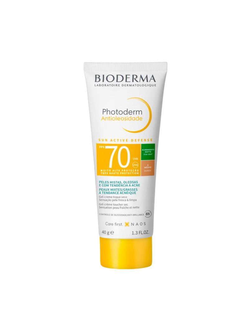 747680-3701129810705-Protetor-Solar-Antioleosidade-Bioderma-Photoderm-FPS-70-Cor-3.0-Com-40g