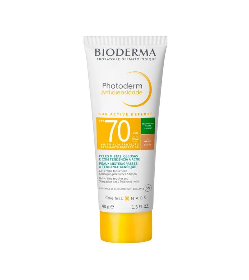 747680-3701129810705-Protetor-Solar-Antioleosidade-Bioderma-Photoderm-FPS-70-Cor-3.0-Com-40g
