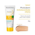 747680-3701129810705-Protetor-Solar-Antioleosidade-Bioderma-Photoderm-FPS-70-Cor-3.0-Com-40g