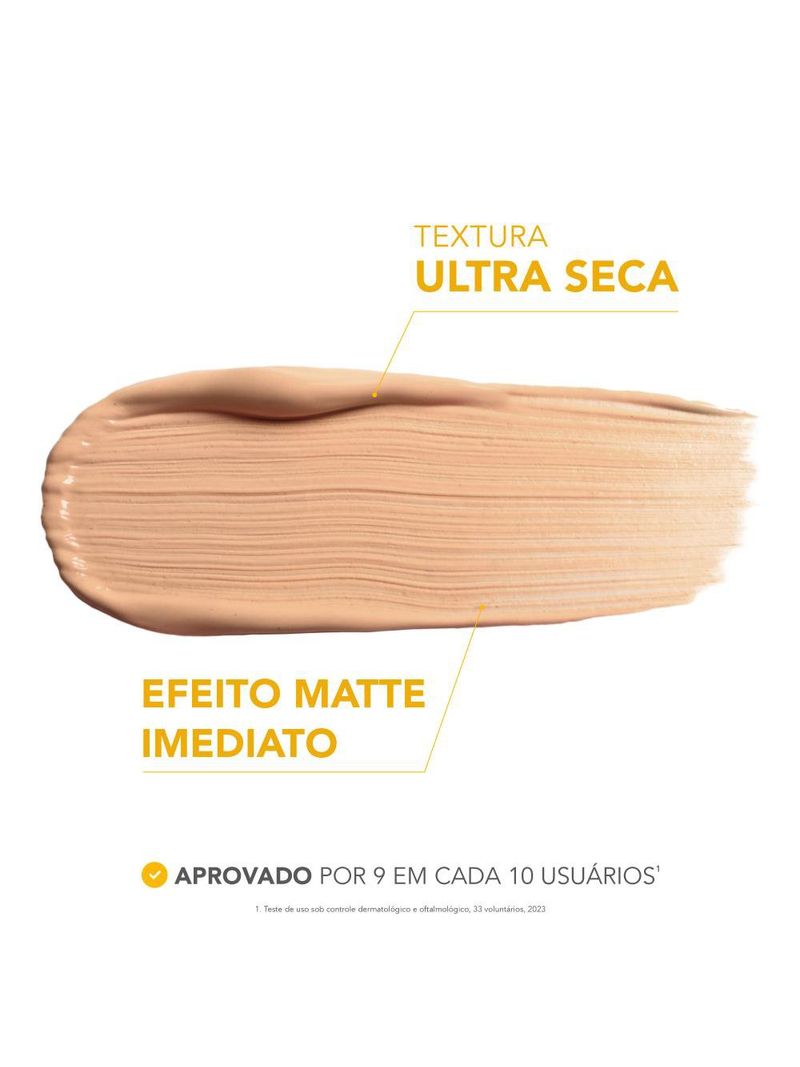 747680-3701129810705-Protetor-Solar-Antioleosidade-Bioderma-Photoderm-FPS-70-Cor-3.0-Com-40g