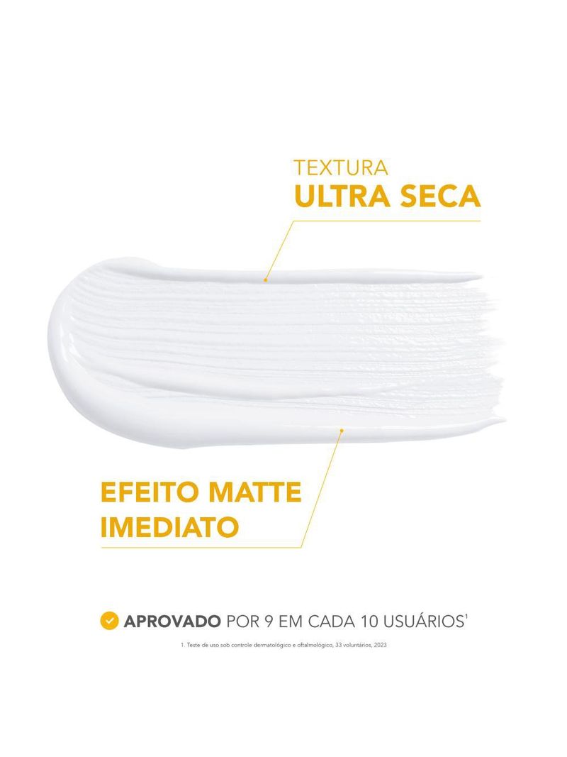 Protetor-Solar-Antioleosidade-Bioderma-Photoderm-FPS-70-Neutro-com-40g