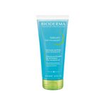 Gel-de-Limpeza-Antioleosidade-Bioderma-Sebium-Gel-Moussant-10ml