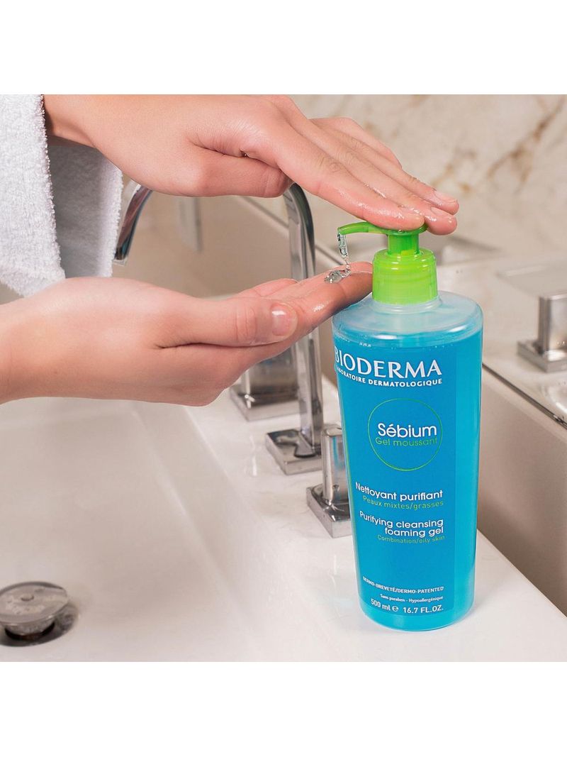 742256-3401399277092-Gel-de-Limpeza-Antioleosidade-Bioderma-Sebium-Gel-Moussant-500ml