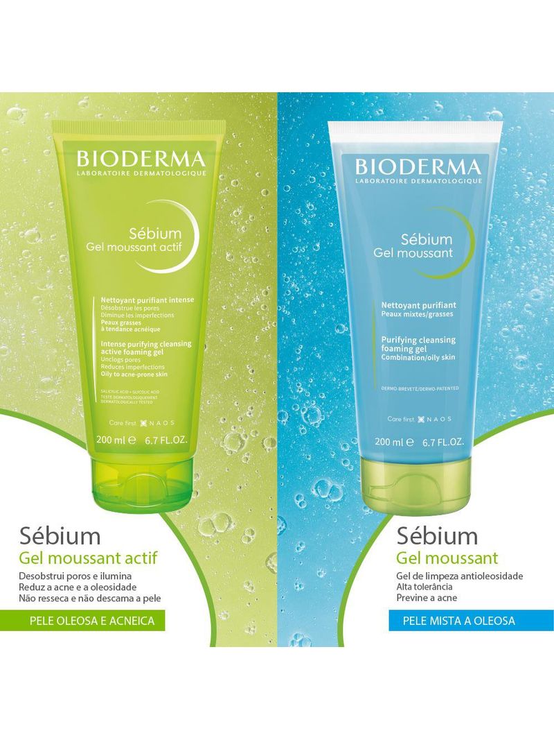 742256-3401399277092-Gel-de-Limpeza-Antioleosidade-Bioderma-Sebium-Gel-Moussant-500ml