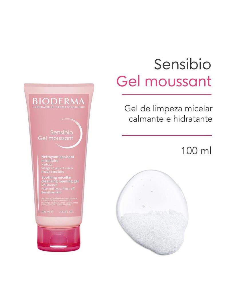 Gel-de-Limpeza-Micelar-Bioderma-Sensibio-Gel-Moussant-100ml