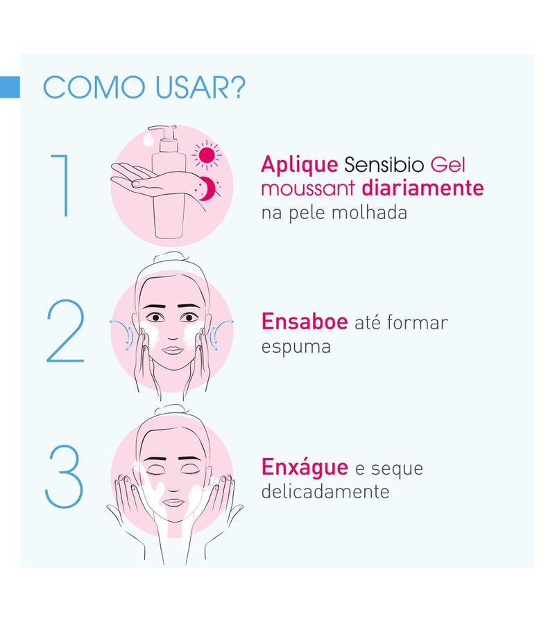Gel-de-Limpeza-Micelar-Bioderma-Sensibio-Gel-Moussant-100ml