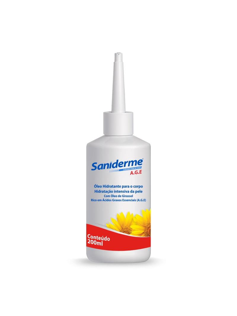 Saniderme-Age-200ml