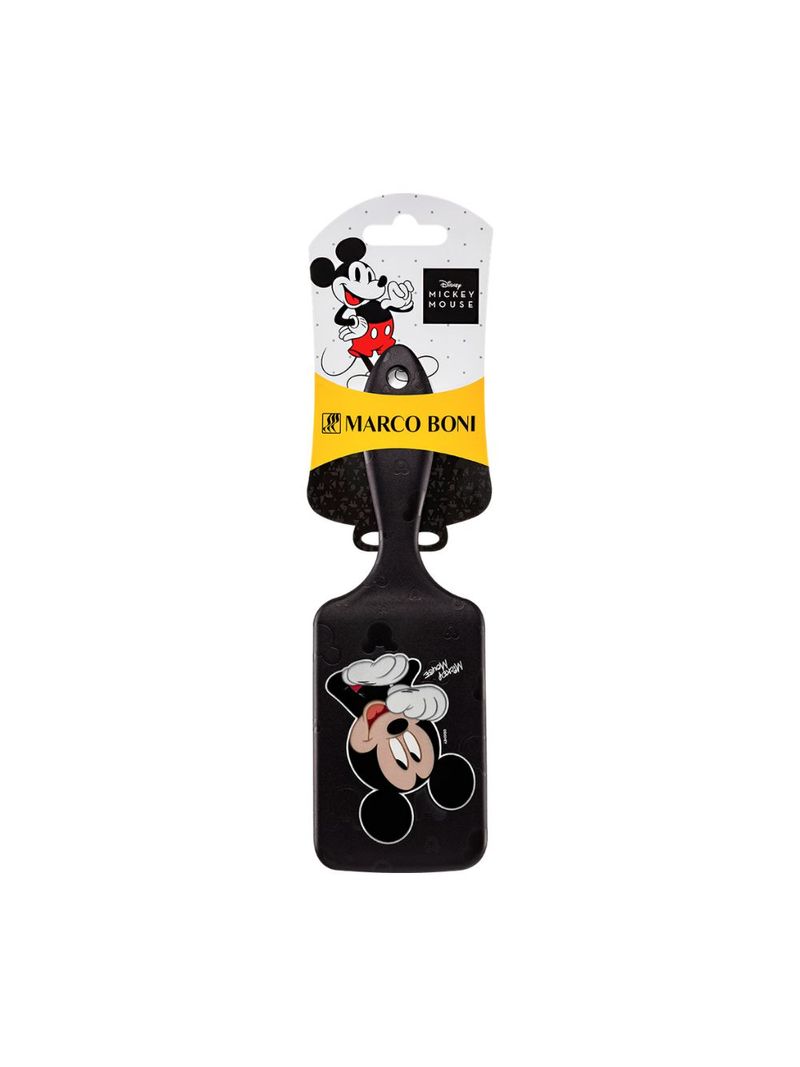 Escova-Marco-Boni-Disney-7612-Raquete-Mickey