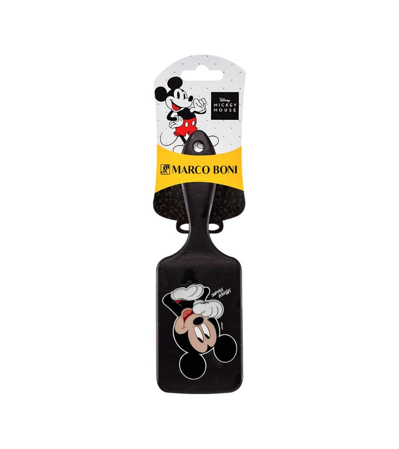 Escova-Marco-Boni-Disney-7612-Raquete-Mickey